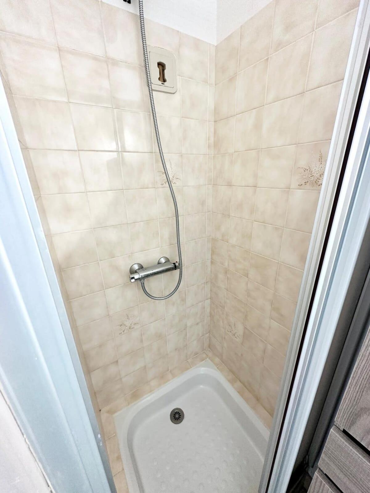 Pieds Dans L'Eau ! T2 Top Cosy Vue Mer 180 路易港 外观 照片